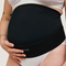 CW-405100-BLACK-1149_5.jpg