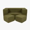 CSAK001-4567_1.jpg