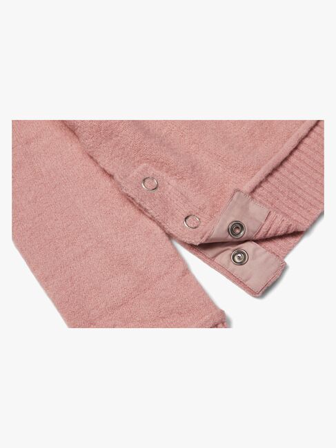 Luca & Lola Ilaria Tröja, Pink