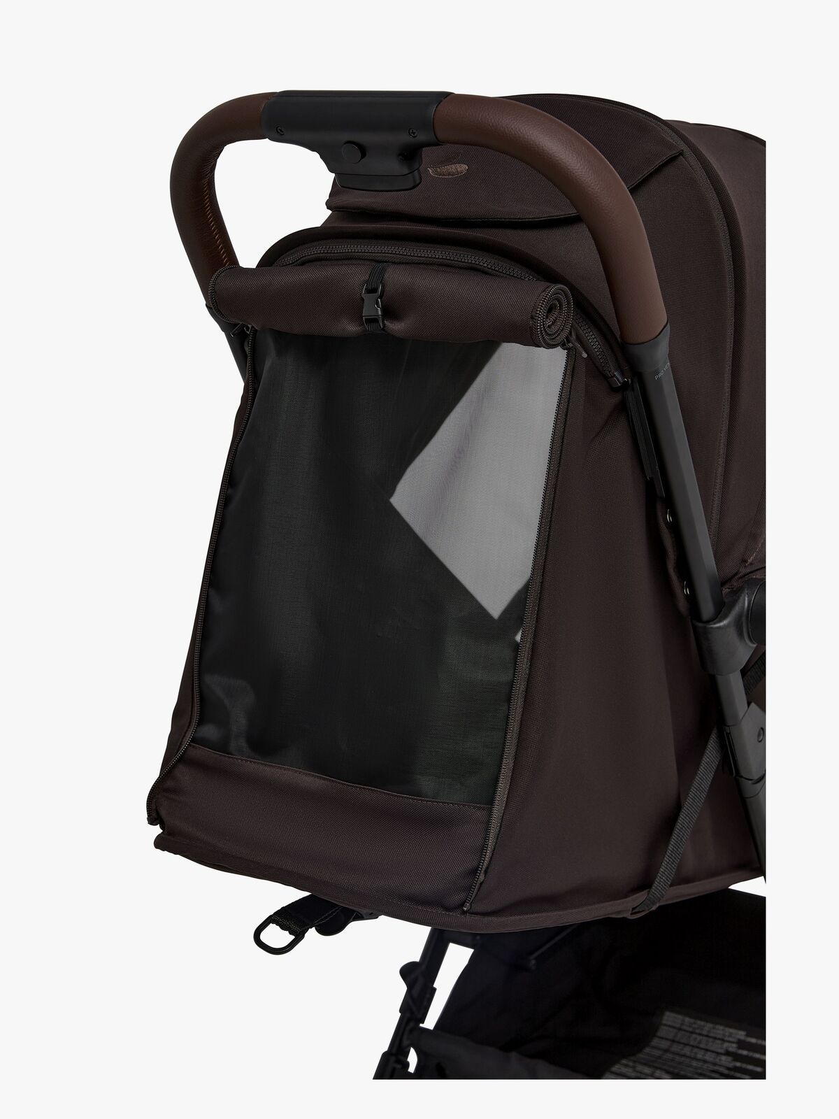BM-PROVENTI-ESPRESSOBROWN-1895_3f.jpg
