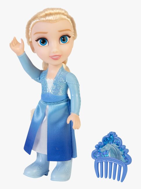 Disney Frozen Docka Elsa 15 cm 15cm-211824RF2EU-4629_3a.jpg