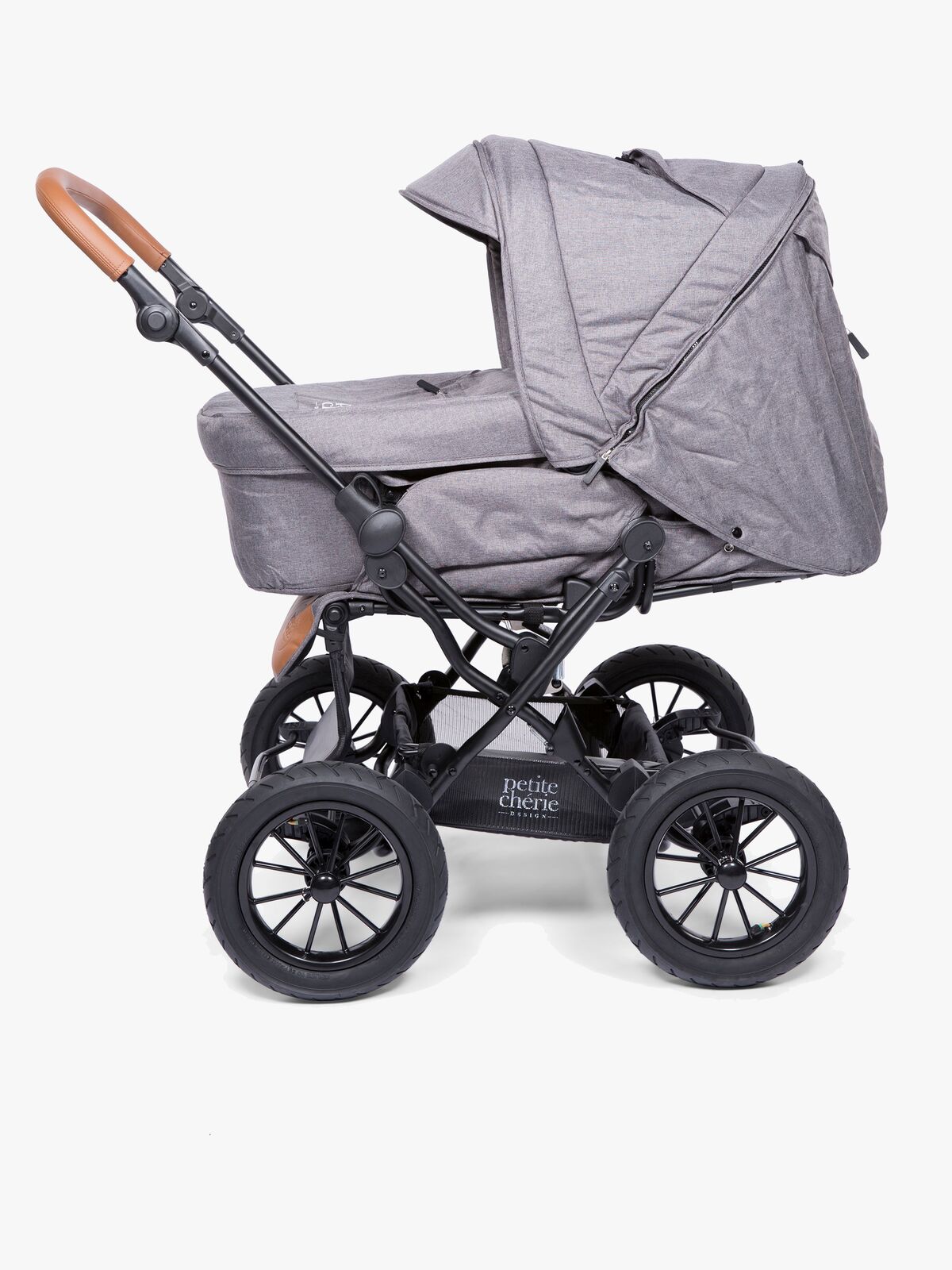 PC-SOLIDEHÅRDLIFT-DARKGREY-1895_3b.jpg