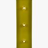 T-LETTER-LAMP-GOLD-2816_1.jpg