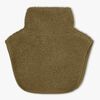 MINI A TURE Halskrage, Capers Green