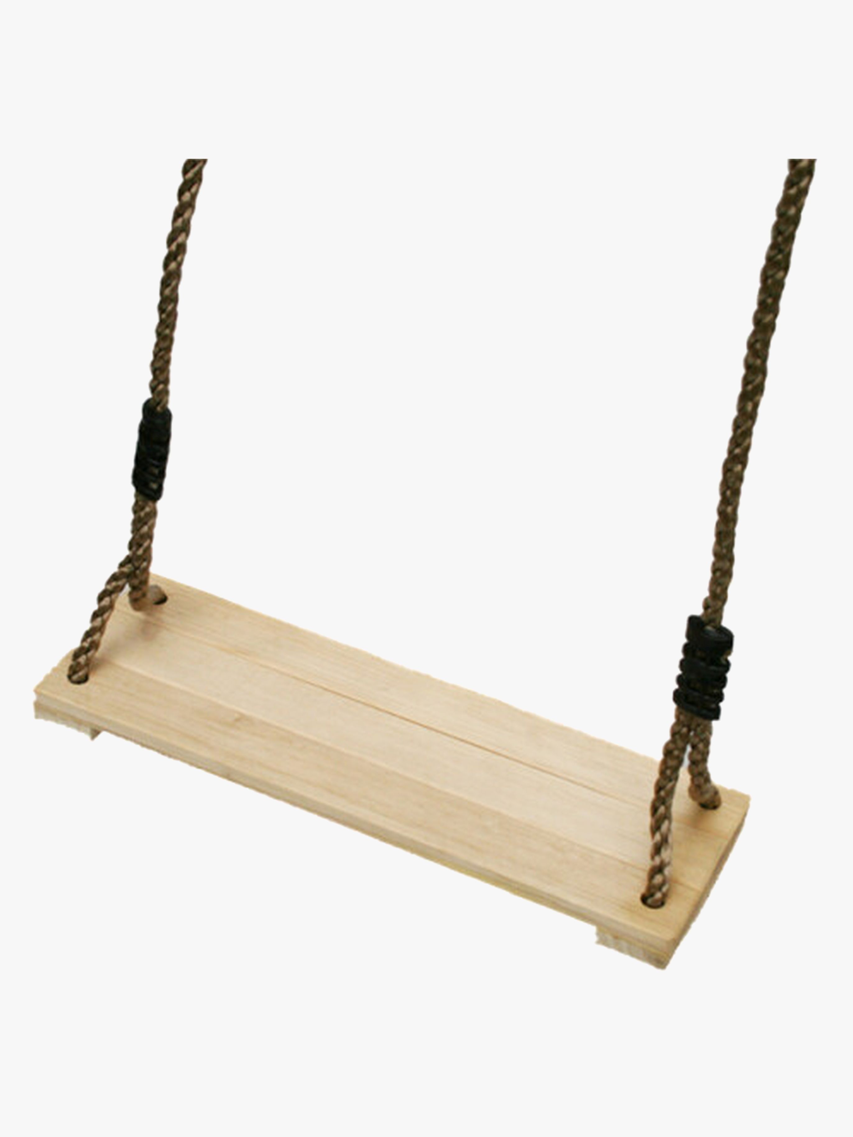 Nordic Play Gunga med Rep