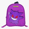 Pokémon Junior Ryggsäck, Gengar