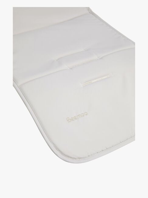 Beemoo Sittdyna, Beige Swallow