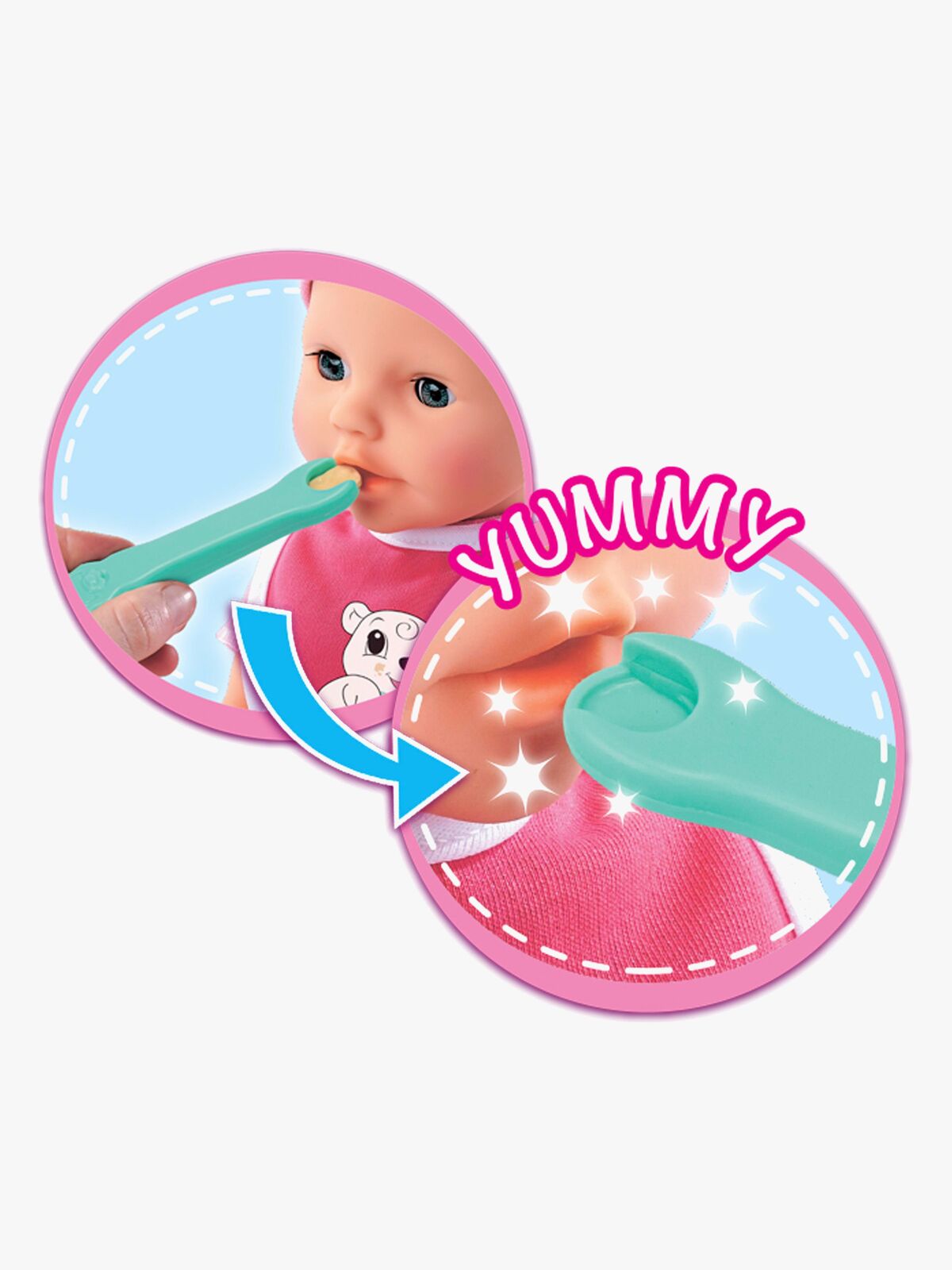 105560515Y06-1346_3d.jpg