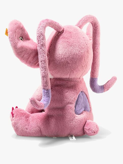 Steiff Disney Lilo & Stitch Gosedjur Angel 23 cm
