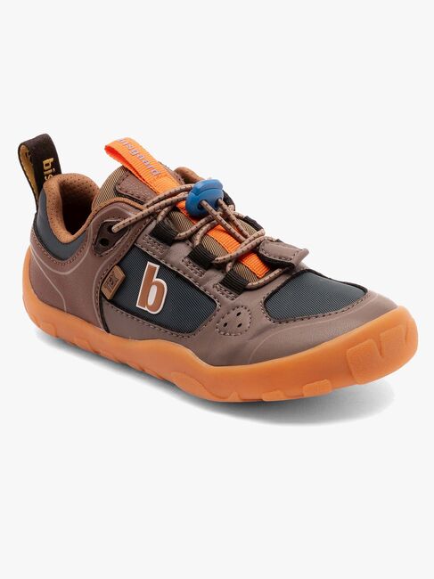 64220-5104-2831_1.jpg