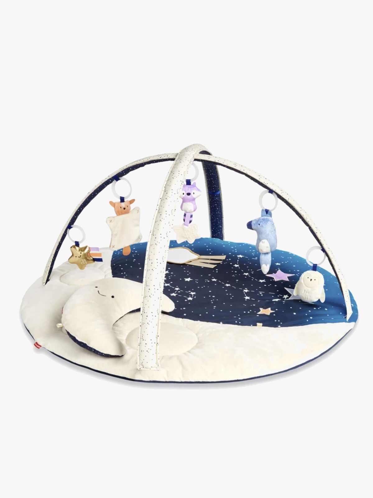 Skip Hop Celestial Dreams Babygym