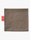 bbhugme Amningskudde Fodral, Hazel Brown