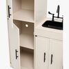 56772JJ-BEIGE-2178_3d.jpg