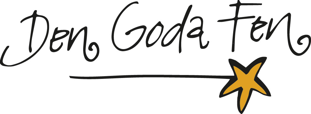 Den Goda Fen