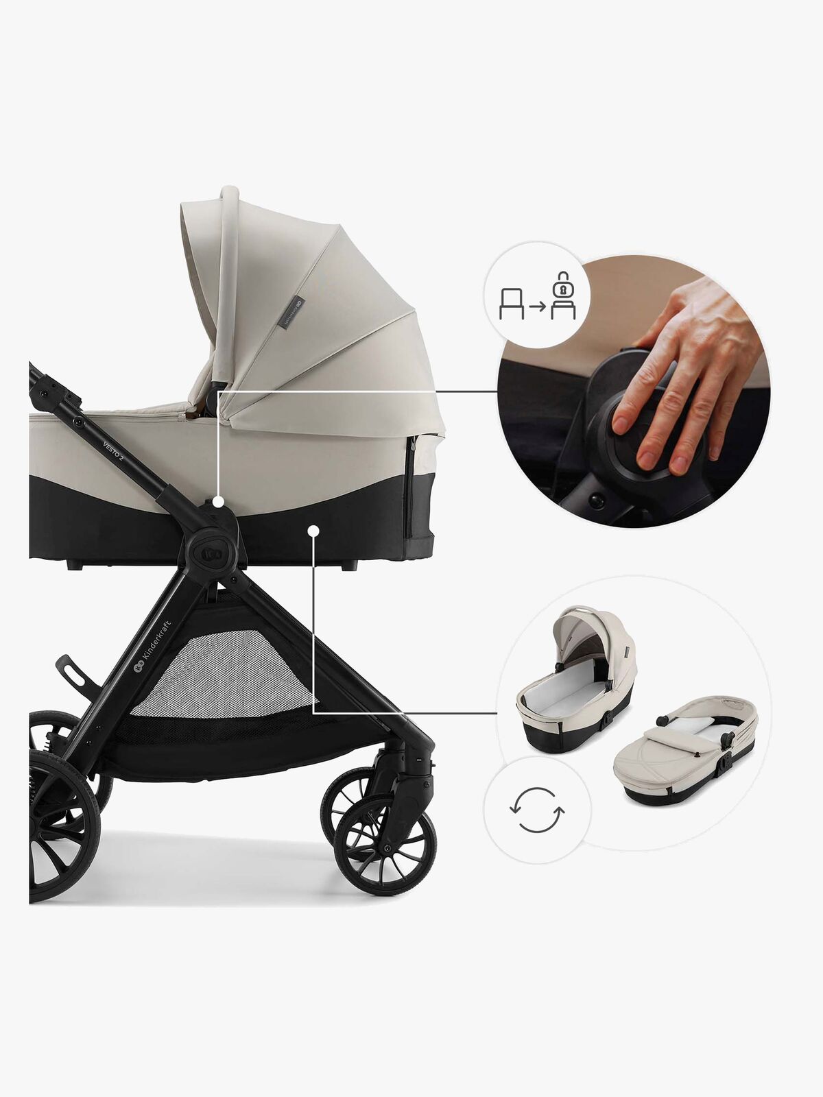 Vesto23in1-KSVEST02BEG3000-3420_3b.jpg