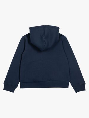 Viking Funtime Kapuzenpullover, Navy