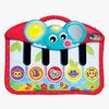 Playgro Music & Lights Piano & Kick Pad Aktivitetsleksak