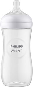 Philips Avent Natural Response Nappflaska 330 ml