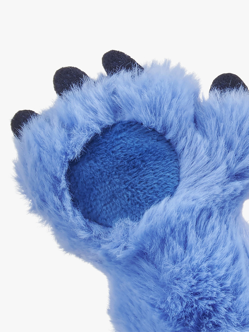 103-601DIS-2139_3k.jpg