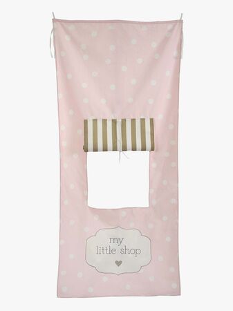 Kbutik-15-0-1116_1.jpg