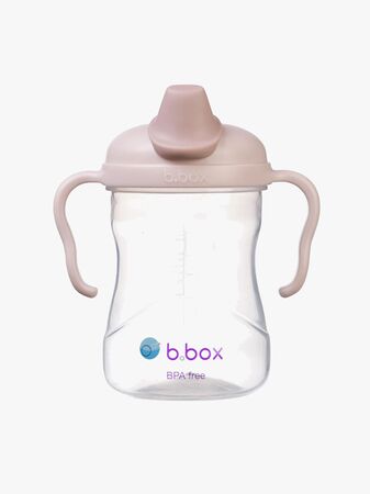 b.box Pipmugg, Blush