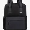 American Tourister SoulPack Ryggsäck 17L, Svart