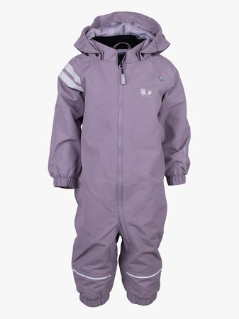 Lindberg Lingbo Skaloverall, Lavender