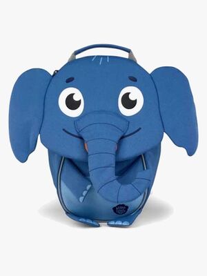 Affenzahn Small Friend Ryggsäck 4L, Affenzahn