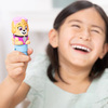 8062stickerwow-91-2540_4d.jpg