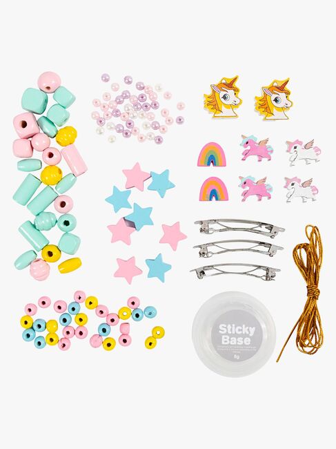 Creativ Company Pysselset DIY Smycken