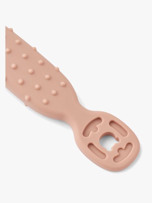 LIEWOOD Caelia Nybörjarsked 4-Pack, Pale Tuscany Multi Mix