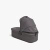 BM-BFF60COT-FOGGREY-1895_3a.jpg