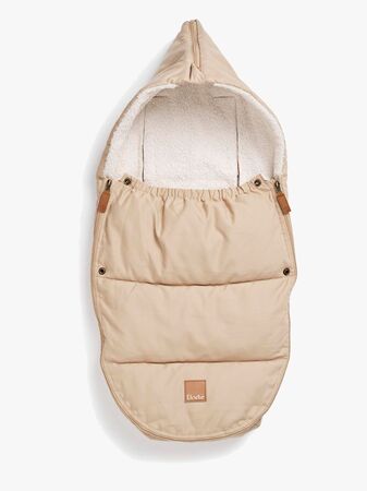 Elodie Miniåkpåse, Pure Khaki
