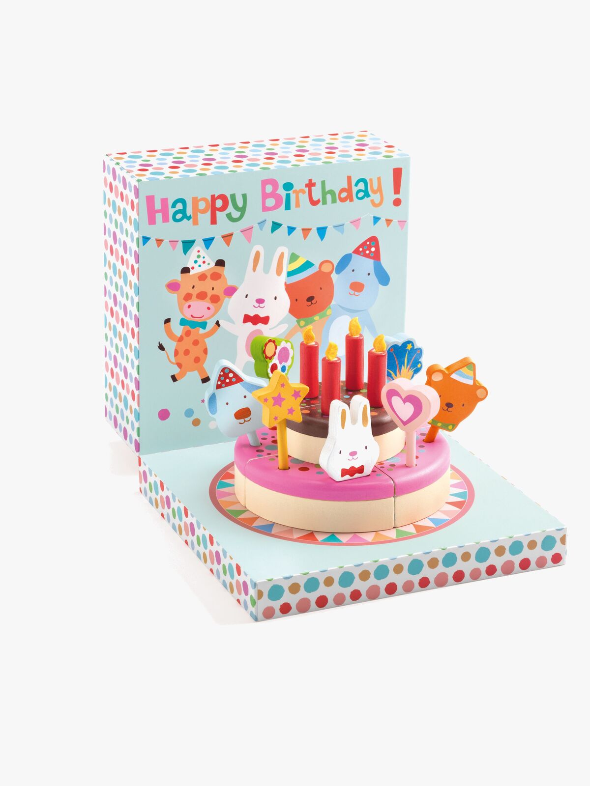 DJ05512-1390_3d.jpg