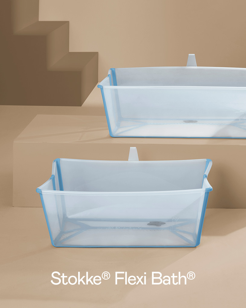 STOKKE_Banner_815x1020_FlexiBath.jpg
