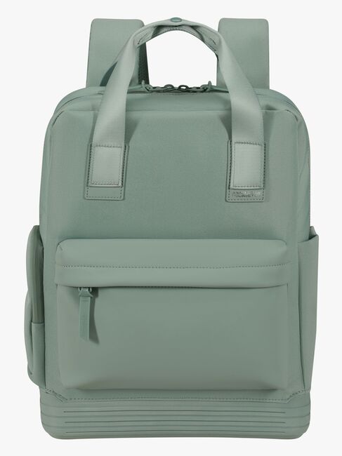 American Tourister SoulPack Ryggsäck 17L, Iceberg Green