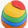 32152-RAINBOW-2781_3a.jpg