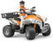 BR63000-1627_1.jpg