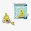 Ravensburger GraviTrax Junior Element Hammare
