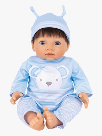 3054doll-3-2653_1.jpg