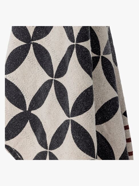 Bloomingville Forma Filt