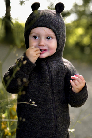 50041-DarkBrownMelange-4548_5.jpg