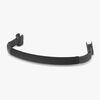 0901-RBB-WW-1228_1.jpg