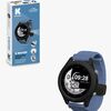 K-WATCH-BU-4623_1.jpg