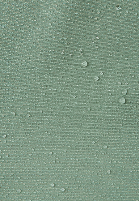 5100245A-81B0-1557_3c.jpg