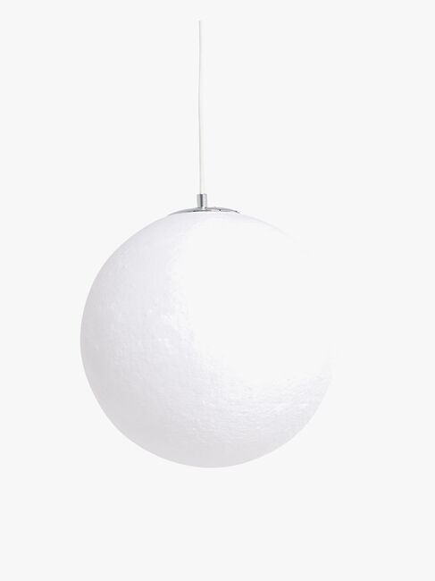 PL-MJH012-White-2816_1.jpg