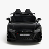 1182R-Black-2896_3b.jpg