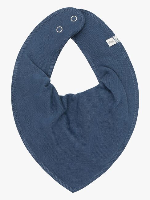 Pippi Dregglisar 3-Pack, Dark Denim