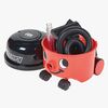 8152500vacuumclean-0-2462_3b.jpg