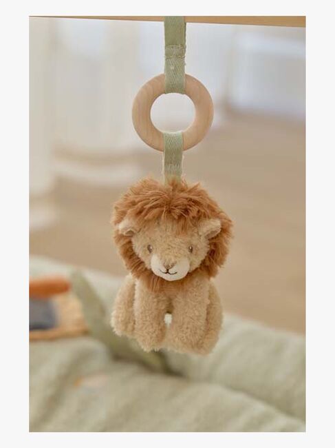 BABYGYMW-LD8310-4563_3b.jpg
